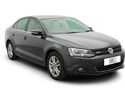 Volkswagen Jetta-img